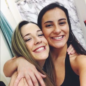 Meet your Posher, Kay